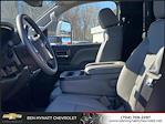 2023 Chevrolet Silverado 5500 Regular Cab DRW RWD, Knapheide Value-Master X Flatbed Truck for sale #M498718 - photo 20