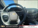2023 Chevrolet Silverado 5500 Regular Cab DRW RWD, Cab Chassis for sale #M518745 - photo 22