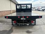 2023 Chevrolet Silverado 5500 Regular Cab DRW RWD, Knapheide Value-Master X Flatbed Truck for sale #M518745 - photo 7