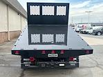 2023 Chevrolet Silverado 5500 Regular Cab DRW RWD, Knapheide Value-Master X Flatbed Truck for sale #M518745 - photo 44