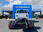 New 2023 Chevrolet Silverado 5500 Work Truck Regular Cab RWD, 12' 5" Knapheide Value-Master X Flatbed Truck for sale #M518745 - photo 7