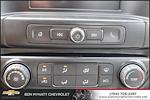 2023 Chevrolet Silverado 5500 Crew Cab DRW 4WD, Knapheide Value-Master X Flatbed Truck for sale #M533255 - photo 47