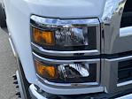 New 2023 Chevrolet Silverado 5500 Work Truck Regular Cab RWD, Cab Chassis for sale #M540585 - photo 15