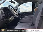 New 2023 Chevrolet Silverado 5500 Work Truck Regular Cab RWD, Cab Chassis for sale #M540585 - photo 19