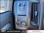 2023 Chevrolet Silverado 5500 Regular Cab DRW RWD, Knapheide Steel Service Body Service Truck for sale #M757364 - photo 41