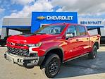 2025 Chevrolet Silverado 1500 Crew Cab 4WD, Pickup for sale #T103877 - photo 4