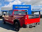 2025 Chevrolet Silverado 1500 Crew Cab 4WD, Pickup for sale #T103877 - photo 6