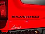 2025 Chevrolet Silverado 1500 Crew Cab 4WD, Pickup for sale #T103877 - photo 35