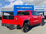 2025 Chevrolet Silverado 1500 Crew Cab 4WD, Pickup for sale #T103877 - photo 7