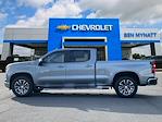 2025 Chevrolet Silverado 1500 Crew Cab 4WD, Pickup for sale #T106597 - photo 5