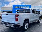 2025 Chevrolet Silverado 1500 Double Cab 4WD, Pickup for sale #T116744 - photo 7