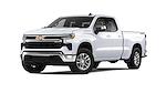 2025 Chevrolet Silverado 1500 Double Cab 4WD, Pickup for sale #T116744 - photo 52