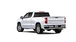 2025 Chevrolet Silverado 1500 Double Cab 4WD, Pickup for sale #T116744 - photo 55