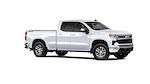 2025 Chevrolet Silverado 1500 Double Cab 4WD, Pickup for sale #T116744 - photo 57