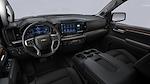 2025 Chevrolet Silverado 1500 Double Cab 4WD, Pickup for sale #T116744 - photo 59