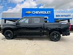 2025 Chevrolet Silverado 1500 Crew Cab 4WD, Pickup for sale #T119097 - photo 4