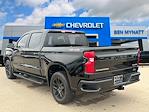 2025 Chevrolet Silverado 1500 Crew Cab 4WD, Pickup for sale #T119097 - photo 5