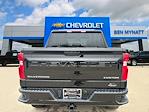 2025 Chevrolet Silverado 1500 Crew Cab 4WD, Pickup for sale #T119097 - photo 6