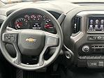 2025 Chevrolet Silverado 1500 Crew Cab 4WD, Pickup for sale #T119097 - photo 29