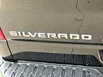 2025 Chevrolet Silverado 1500 Crew Cab 4WD, Pickup for sale #T119097 - photo 32