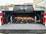 2025 Chevrolet Silverado 1500 Crew Cab 4WD, Pickup for sale #T119097 - photo 36