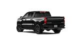 2025 Chevrolet Silverado 1500 Crew Cab 4WD, Pickup for sale #T119097 - photo 54