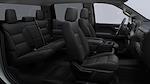 2025 Chevrolet Silverado 1500 Crew Cab 4WD, Pickup for sale #T119097 - photo 59