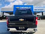 2025 Chevrolet Silverado 1500 Crew Cab 4WD, Pickup for sale #T121506 - photo 36