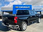 2025 Chevrolet Silverado 1500 Crew Cab 4WD, Pickup for sale #T121506 - photo 37