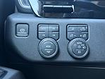 2025 Chevrolet Silverado 1500 Crew Cab 4WD, Pickup for sale #T121506 - photo 53