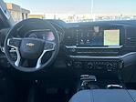 2025 Chevrolet Silverado 1500 Crew Cab 4WD, Pickup for sale #T121506 - photo 62