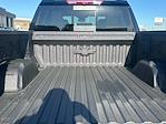 2025 Chevrolet Silverado 1500 Crew Cab 4WD, Pickup for sale #T121506 - photo 68