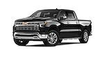 2025 Chevrolet Silverado 1500 Crew Cab 4WD, Pickup for sale #T121506 - photo 85