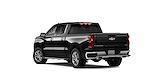 2025 Chevrolet Silverado 1500 Crew Cab 4WD, Pickup for sale #T121506 - photo 88