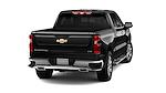 2025 Chevrolet Silverado 1500 Crew Cab 4WD, Pickup for sale #T121506 - photo 89