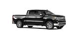 2025 Chevrolet Silverado 1500 Crew Cab 4WD, Pickup for sale #T121506 - photo 90