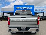 2025 Chevrolet Silverado 1500 Crew Cab 4WD, Pickup for sale #T126908 - photo 6