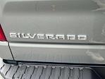 2025 Chevrolet Silverado 1500 Crew Cab 4WD, Pickup for sale #T126908 - photo 33