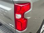 2025 Chevrolet Silverado 1500 Crew Cab 4WD, Pickup for sale #T126908 - photo 36