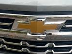 2025 Chevrolet Silverado 1500 Crew Cab 4WD, Pickup for sale #T126908 - photo 50