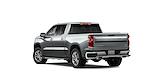 2025 Chevrolet Silverado 1500 Crew Cab 4WD, Pickup for sale #T126908 - photo 58