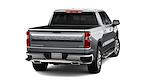 2025 Chevrolet Silverado 1500 Crew Cab 4WD, Pickup for sale #T126908 - photo 59