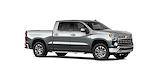 2025 Chevrolet Silverado 1500 Crew Cab 4WD, Pickup for sale #T126908 - photo 60