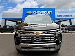 2025 Chevrolet Silverado 1500 Crew Cab 4WD, Pickup for sale #T128210 - photo 2