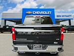 2025 Chevrolet Silverado 1500 Crew Cab 4WD, Pickup for sale #T128210 - photo 6