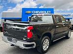 2025 Chevrolet Silverado 1500 Crew Cab 4WD, Pickup for sale #T128210 - photo 7