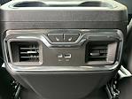 2025 Chevrolet Silverado 1500 Crew Cab 4WD, Pickup for sale #T128210 - photo 30