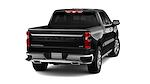 2025 Chevrolet Silverado 1500 Crew Cab 4WD, Pickup for sale #T128210 - photo 59