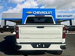 2025 Chevrolet Silverado 1500 Double Cab 4WD, Pickup for sale #T131758 - photo 14