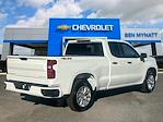 2025 Chevrolet Silverado 1500 Double Cab 4WD, Pickup for sale #T131758 - photo 15